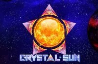 Crystal Sun