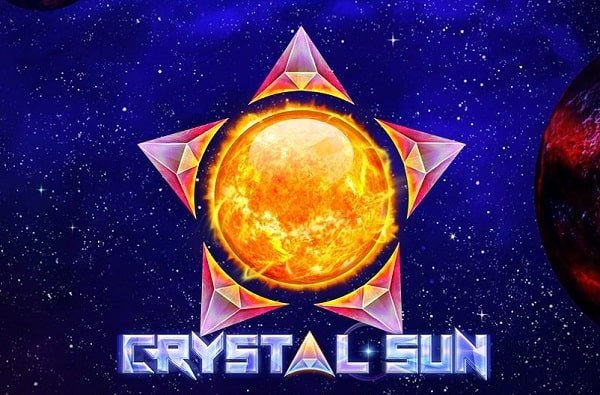 Crystal Sun