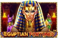 Egyptian Fortunes
