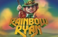 Rainbow Ryan