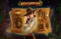 Vicky Ventura