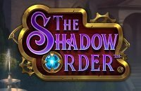 shadow_order_arvostelu