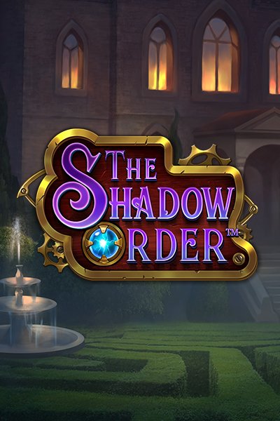 shadow_order_arvostelu
