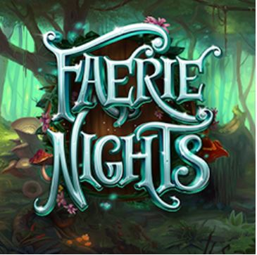 Faerie Nights, 1x2 Gaming