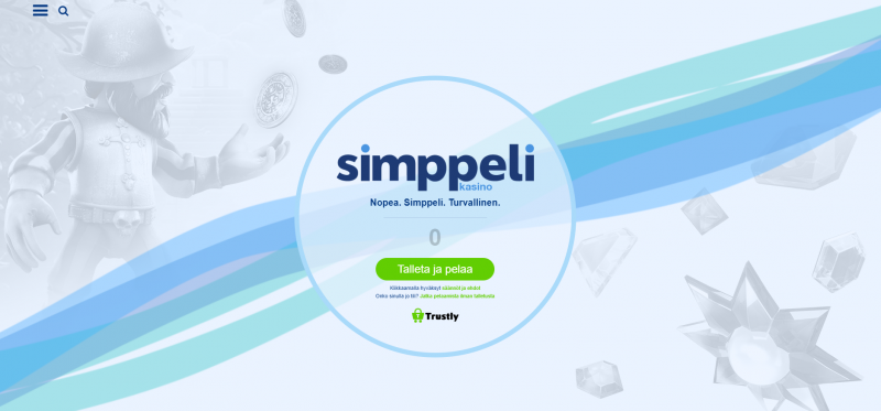 simppeli_kasino_etusivu