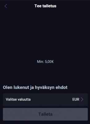 galaksino_arvostelu