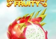 sweety_honey_fruity_kolikkopeli