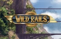 wild_rails_arvostelu