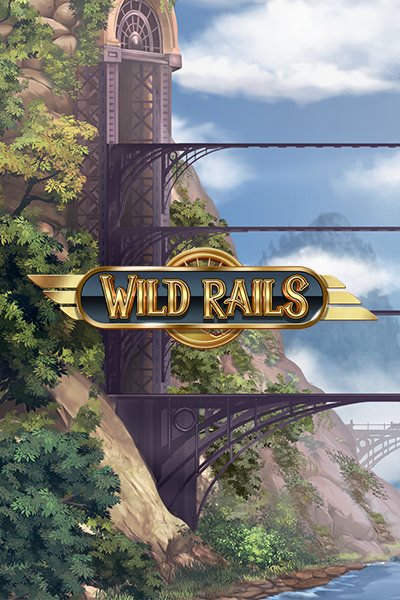 wild_rails_arvostelu