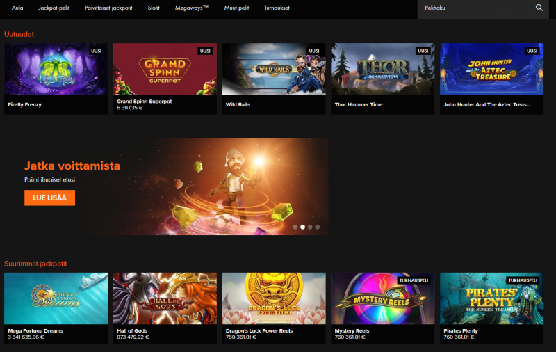 casinowinner_arvostelu