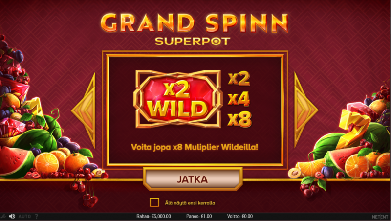 grand_spinn_kolikkopeli