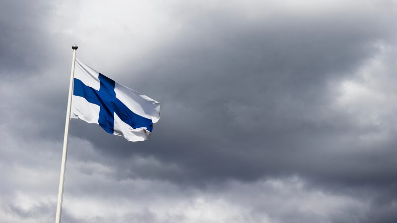 suomalaiset_nettikasinot