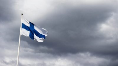 suomalaiset_nettikasinot