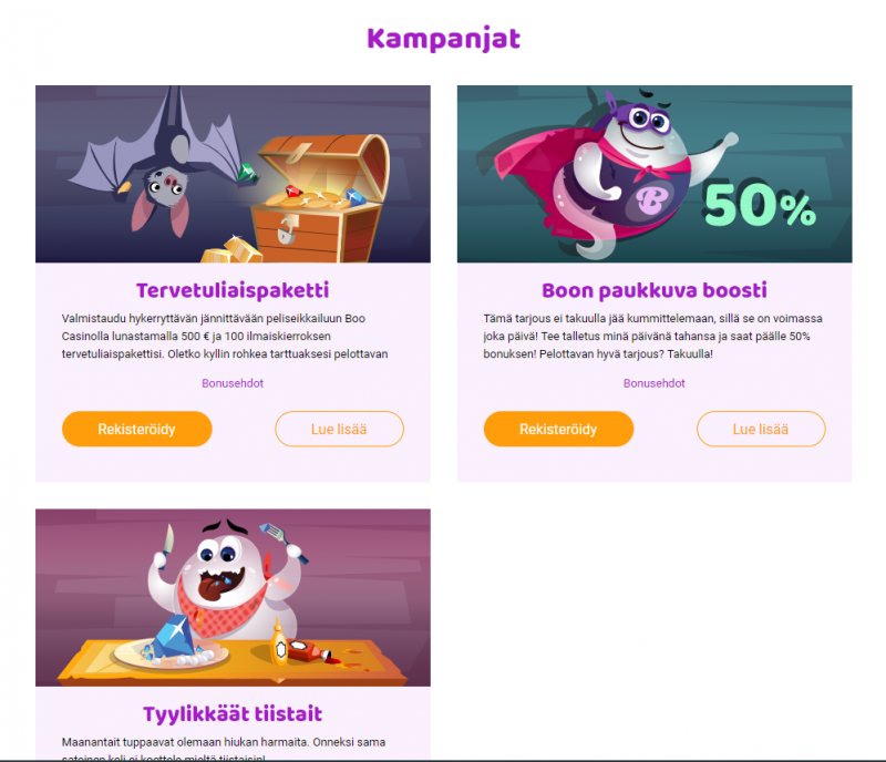 boocasino_kampanjatjatarjoukset_