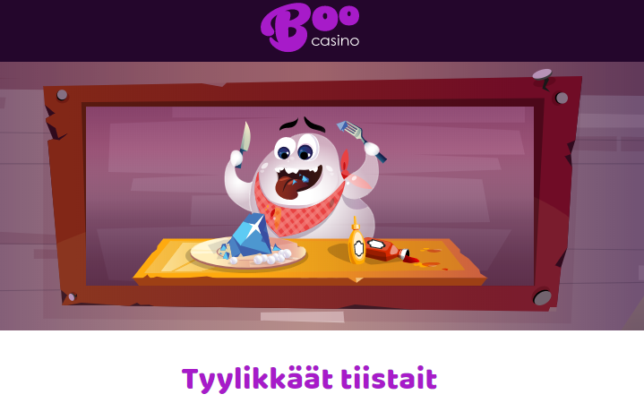 tyylikkaat_tiistait_boocasino