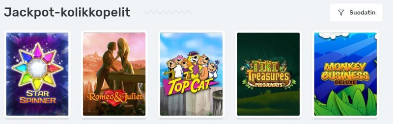 Planet 7 free spins Planet 7 free spins
