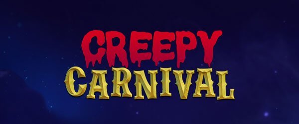 creepy_carnival_kolikkopeli