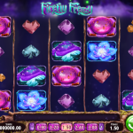 firefly_frenzy_slot