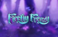 firefly_frenzy_slot