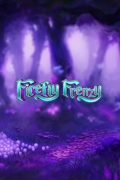 firefly_frenzy_slot