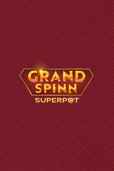 Grand Spin Feature