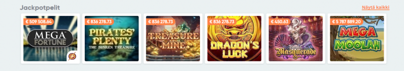 speedy_casino_trvetuliaisetu