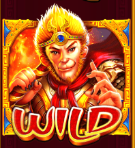 monkey_warrior_4