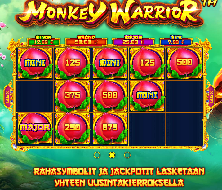 monkey_warrior_4