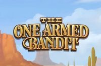 onearmedbandit