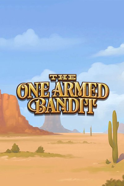 onearmedbandit