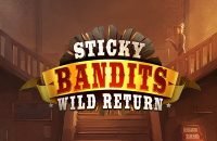 sticky_bandits_wild_return