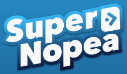 supernopea_kasino