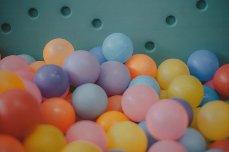 nettibingo