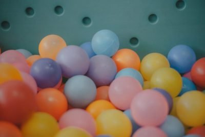 nettibingo
