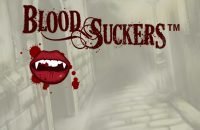 blood_suckers_kolikkopeli