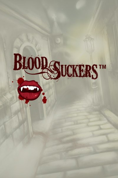 blood_suckers_kolikkopeli