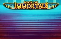 book_of_immortal_kolikkopeli