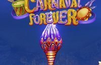 carnaval:forever_kolikkopeli