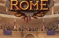 champions_of_rome_kolikkopeli