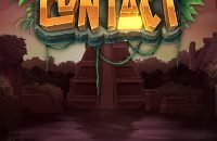 contact_kolikkopeli