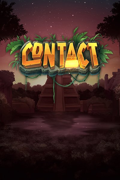 contact_kolikkopeli