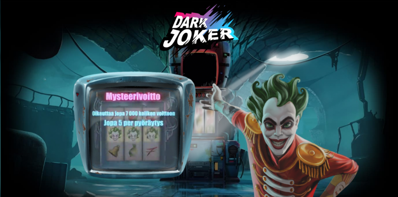 dark_joker_kolikkopeli