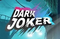 dark_joker_kolikkopeli