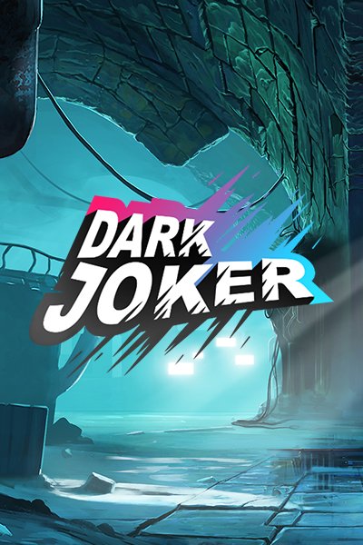 dark_joker_kolikkopeli