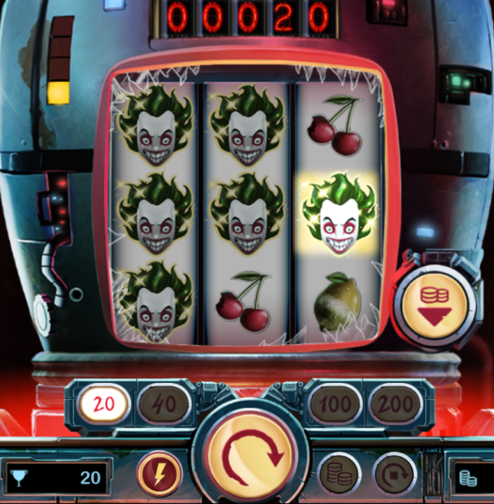 dark_joker_kolikkopeli