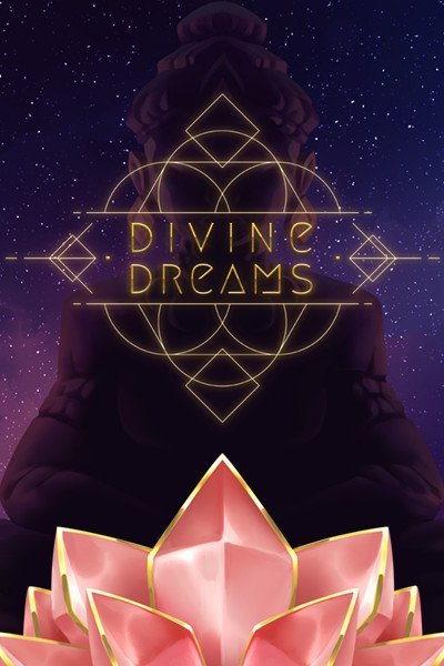 divine_dreams_kolikkopeli