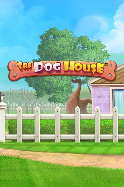 dog_house_kolikkopeli