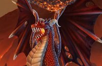 dragon_awakening_kolikkopelit