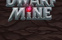 dwarf_mine_kolikkopeli