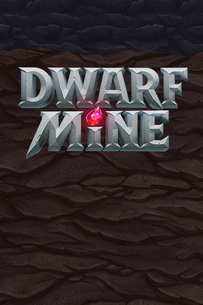 dwarf_mine_kolikkopeli